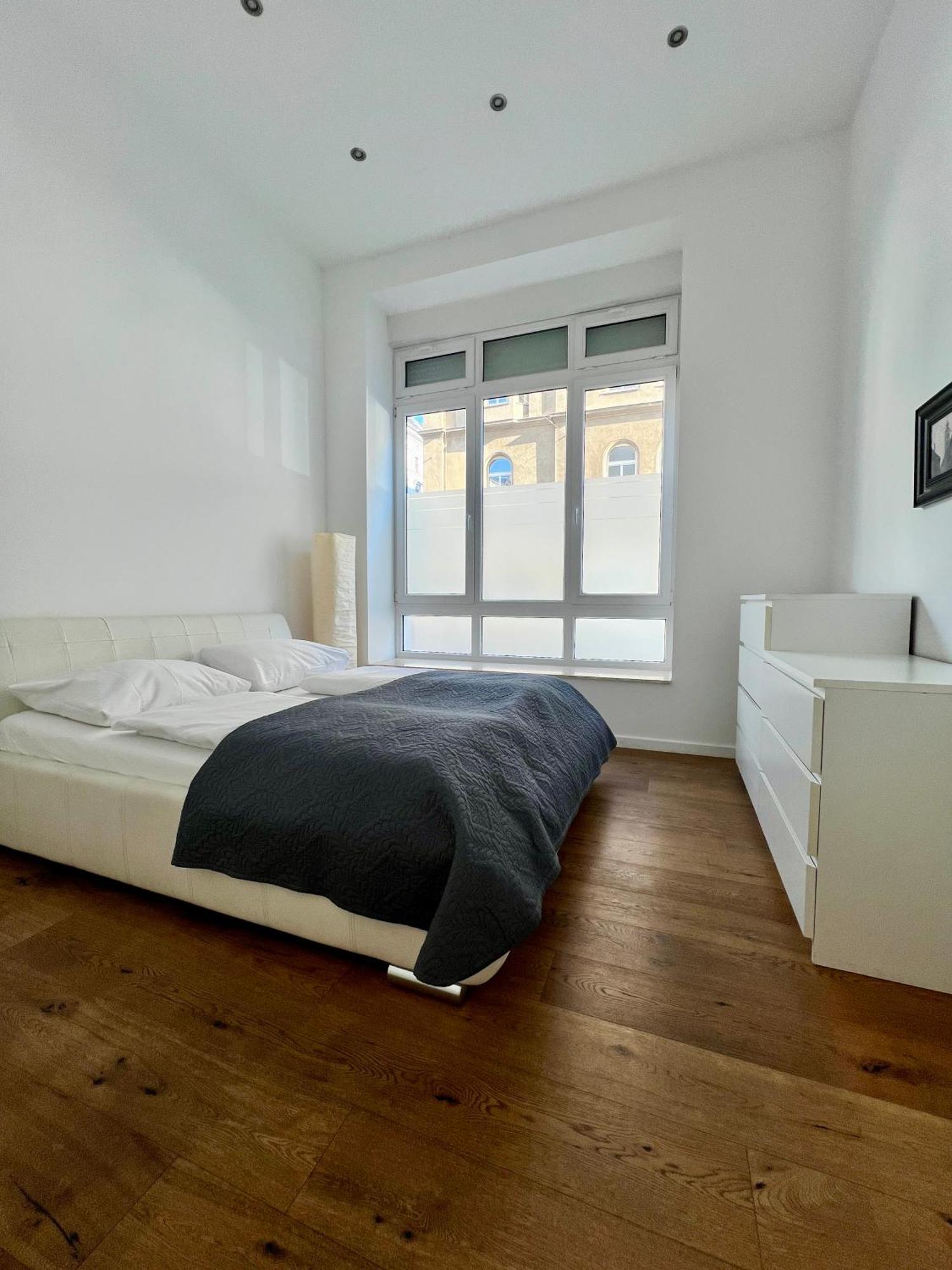Apartmán Rema 1080 *